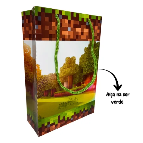 Foto 3 de 3